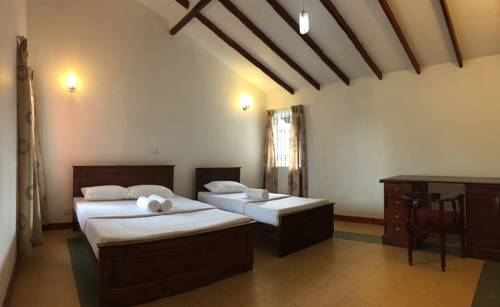 Nuwara Eliya Sri Lanka Promo Code Booking.com