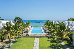 Pasikuda Sri Lanka Promo Code Agoda.com