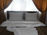 Nuwara Eliya Sri Lanka Promo Code Booking.com