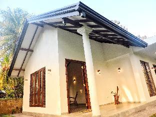 Unawatuna Sri Lanka Promo Code Agoda.com