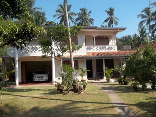 Kalutara Sri Lanka Promo Code Booking.com