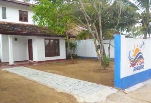 Weligama Sri Lanka Promo Code Booking.com