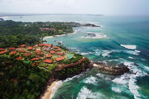 Mirissa Sri Lanka Promo Code Agoda.com