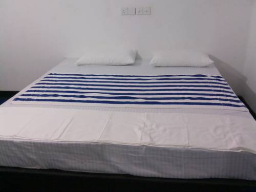 Tangalle Sri Lanka Promo Code Booking.com