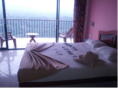 Kandy Sri Lanka Promo Code Booking.com