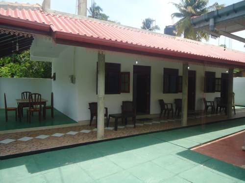 Mirissa South Sri Lanka Promo Code Booking.com