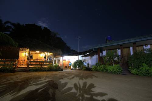 Arugam bay Sri Lanka Promo Code Booking.com