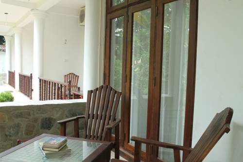 Kandy Sri Lanka Promo Code Booking.com