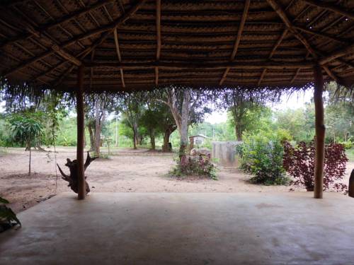 Habarana Sri Lanka Promo Code Booking.com