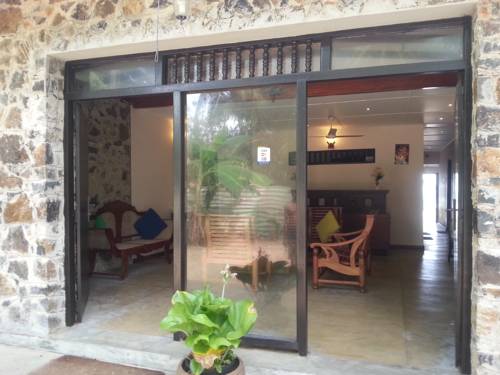 Hikkaduwa Sri Lanka Promo Code Booking.com