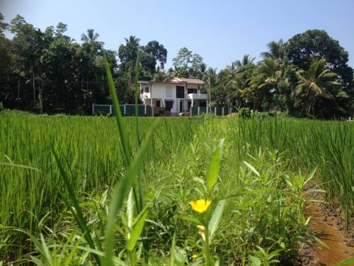 Galle Sri Lanka Promo Code Booking.com