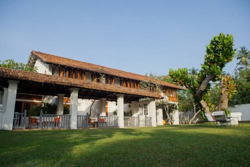 Bentota Sri Lanka Promo Code Booking.com
