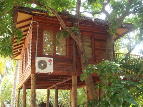 Batticaloa Sri Lanka Promo Code Booking.com