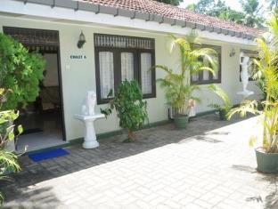 Negombo Sri Lanka Promo Code Agoda.com