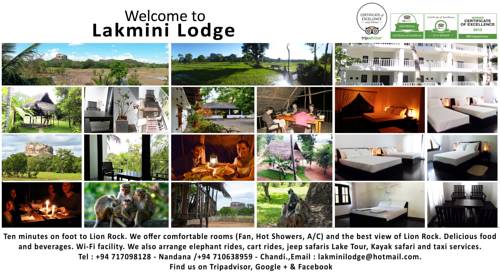 Sigiriya Sri Lanka Promo Code Booking.com