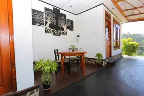 Ella Sri Lanka Promo Code Booking.com