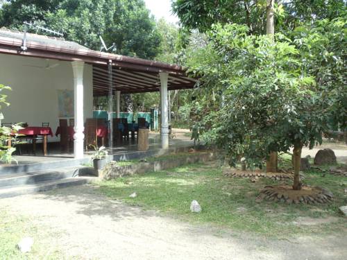 Sigiriya Sri Lanka Promo Code Booking.com