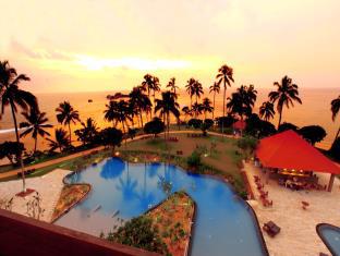 Hikkaduwa Sri Lanka Promo Code Agoda.com
