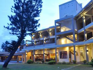 Wadduwa Sri Lanka Promo Code Agoda.com