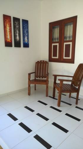Mirissa South Sri Lanka Promo Code Booking.com