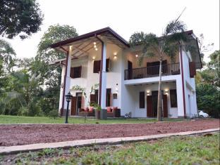 Hikkaduwa Sri Lanka Promo Code Agoda.com