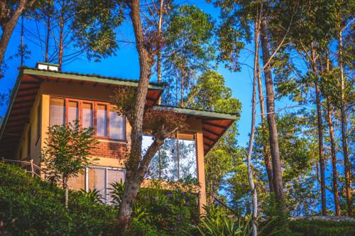 Kandy Sri Lanka Promo Code Booking.com