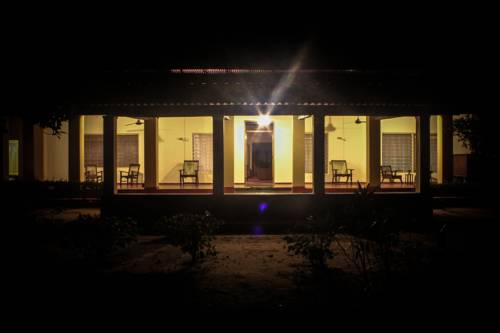 Pallama Sri Lanka Promo Code Booking.com