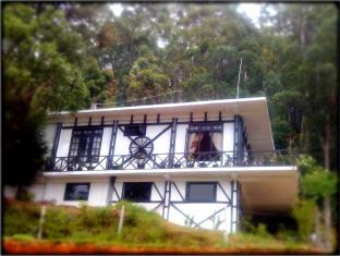 Nuwara Eliya Sri Lanka Promo Code Agoda.com