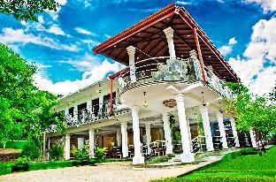 Mahiyanganaya Sri Lanka Promo Code Agoda.com
