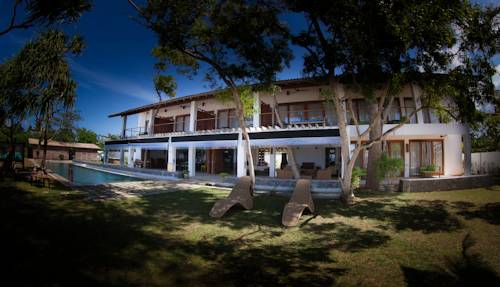 Mirissa South Sri Lanka Promo Code Booking.com