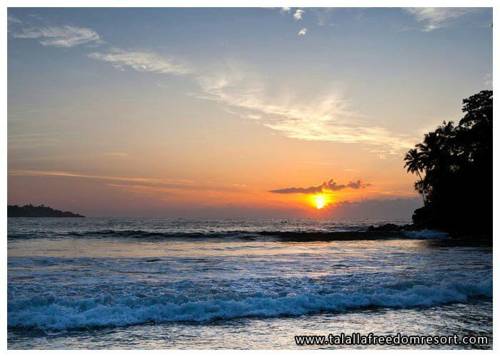Matara Sri Lanka Promo Code Booking.com