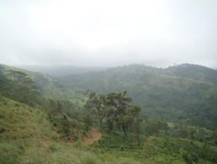 Kandy Sri Lanka Promo Code Agoda.com