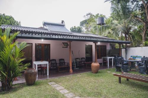 Mirissa North Sri Lanka Promo Code Booking.com