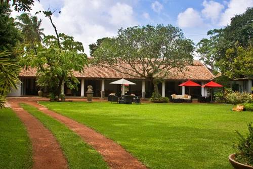 Katunayake Sri Lanka Promo Code Booking.com