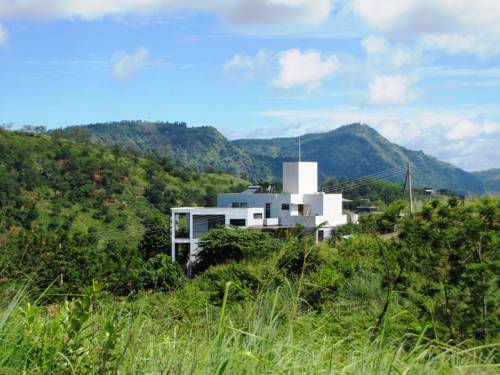 Kandy Sri Lanka Promo Code Booking.com