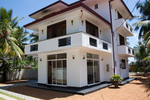 Wadduwa Sri Lanka Promo Code Booking.com