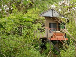 Yala Sri Lanka Promo Code Agoda.com