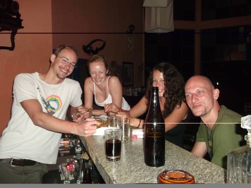Beruwala Sri Lanka Promo Code Booking.com