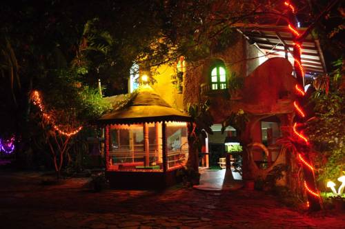 Mirissa Sri Lanka Promo Code Booking.com