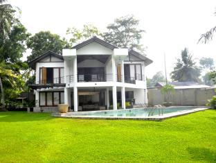 Colombo Sri Lanka Promo Code Agoda.com