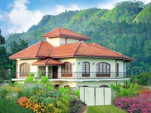 Nuwara Eliya Sri Lanka Promo Code Agoda.com