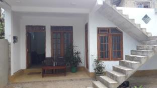 Mirissa Sri Lanka Promo Code Agoda.com