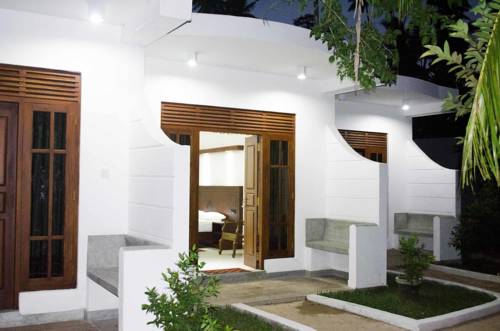 Mirissa South Sri Lanka Promo Code Booking.com