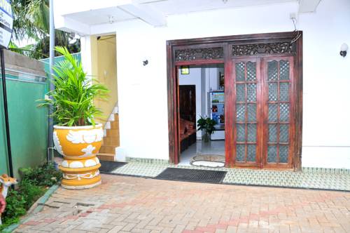 Anuradhapura Sri Lanka Promo Code Booking.com