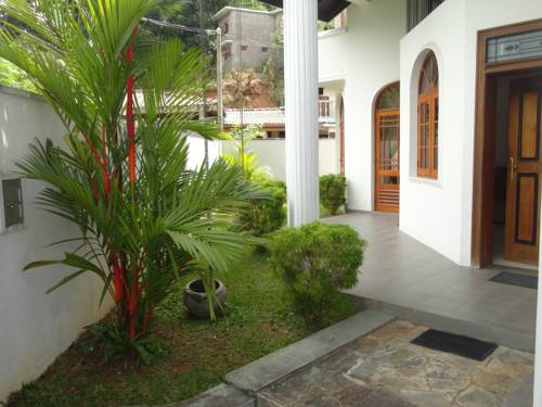 Kandy Sri Lanka Promo Code Booking.com