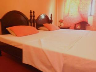 Trincomalee Sri Lanka Promo Code Agoda.com