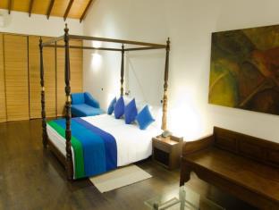 Kalpitiya Sri Lanka Promo Code Agoda.com