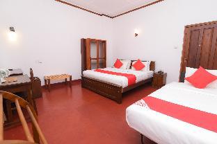 Kandy Sri Lanka Promo Code Agoda.com