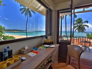 Unawatuna Sri Lanka Promo Code Agoda.com