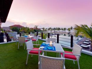 Pasikuda Sri Lanka Promo Code Agoda.com